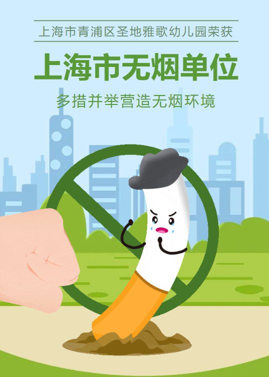 Galaxy·天河国际(中国)-官方网站