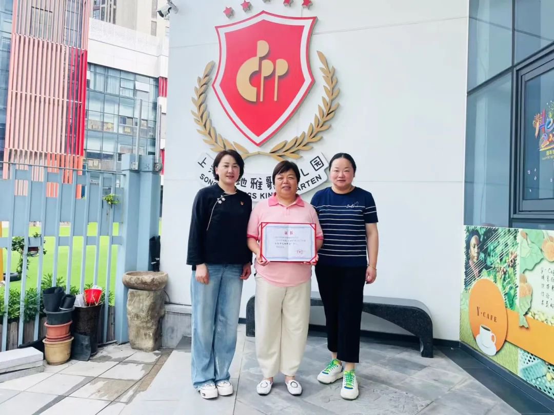 Galaxy·天河国际(中国)-官方网站