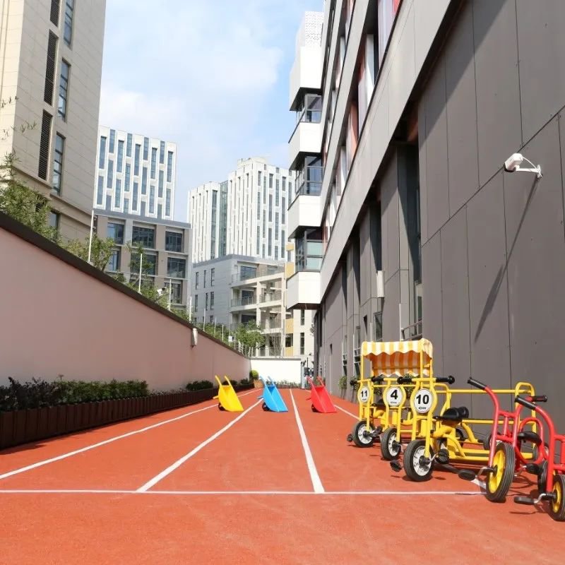 Galaxy·天河国际(中国)-官方网站