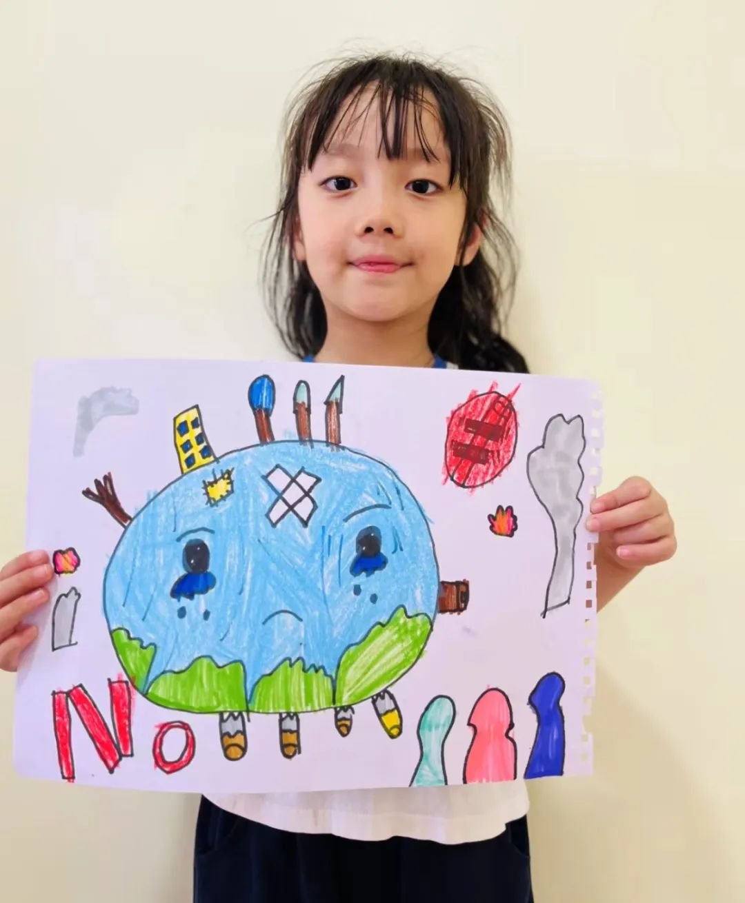 Galaxy·天河国际(中国)-官方网站