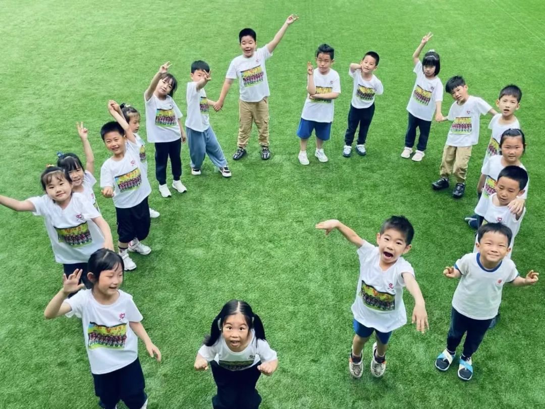 Galaxy·天河国际(中国)-官方网站