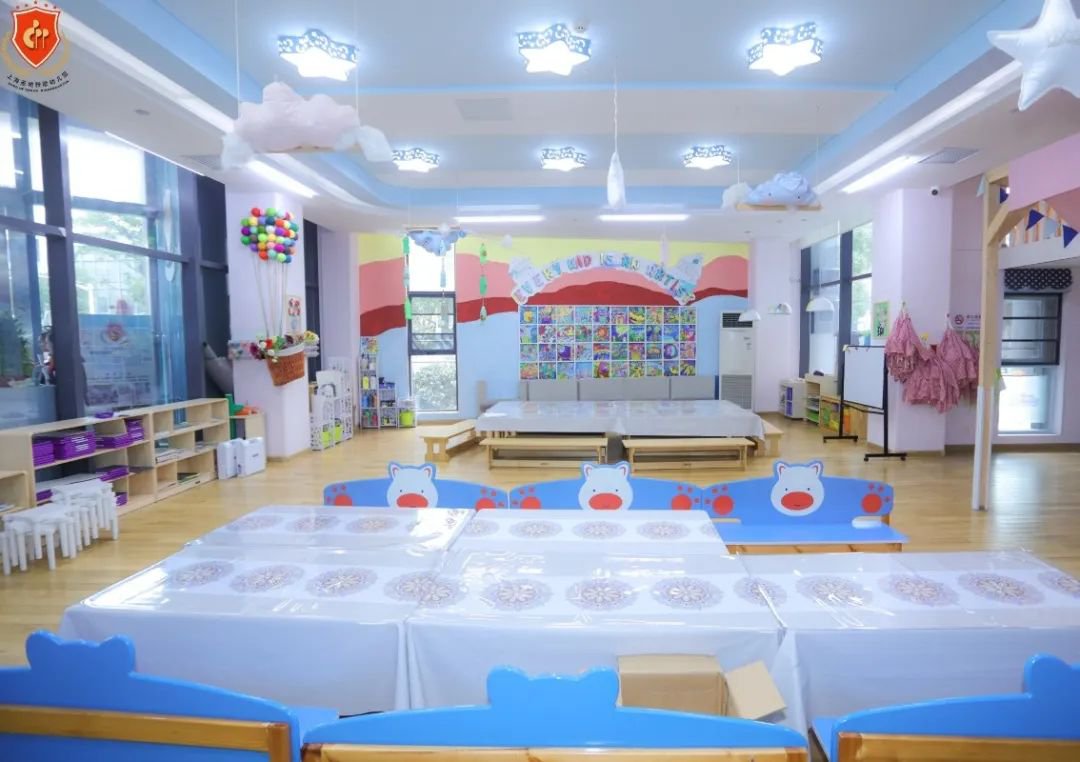 Galaxy·天河国际(中国)-官方网站