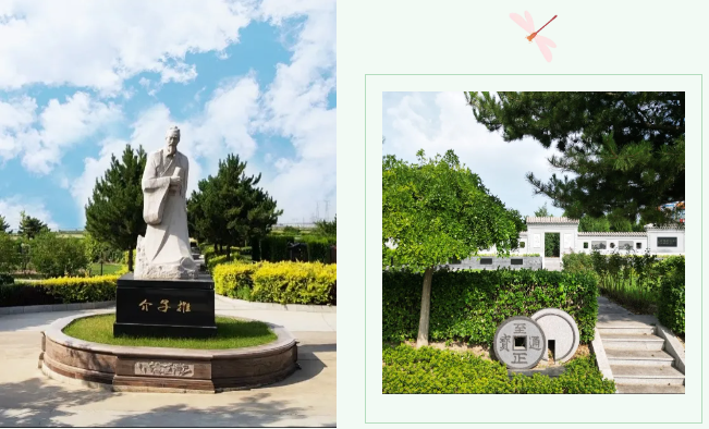 Galaxy·天河国际(中国)-官方网站