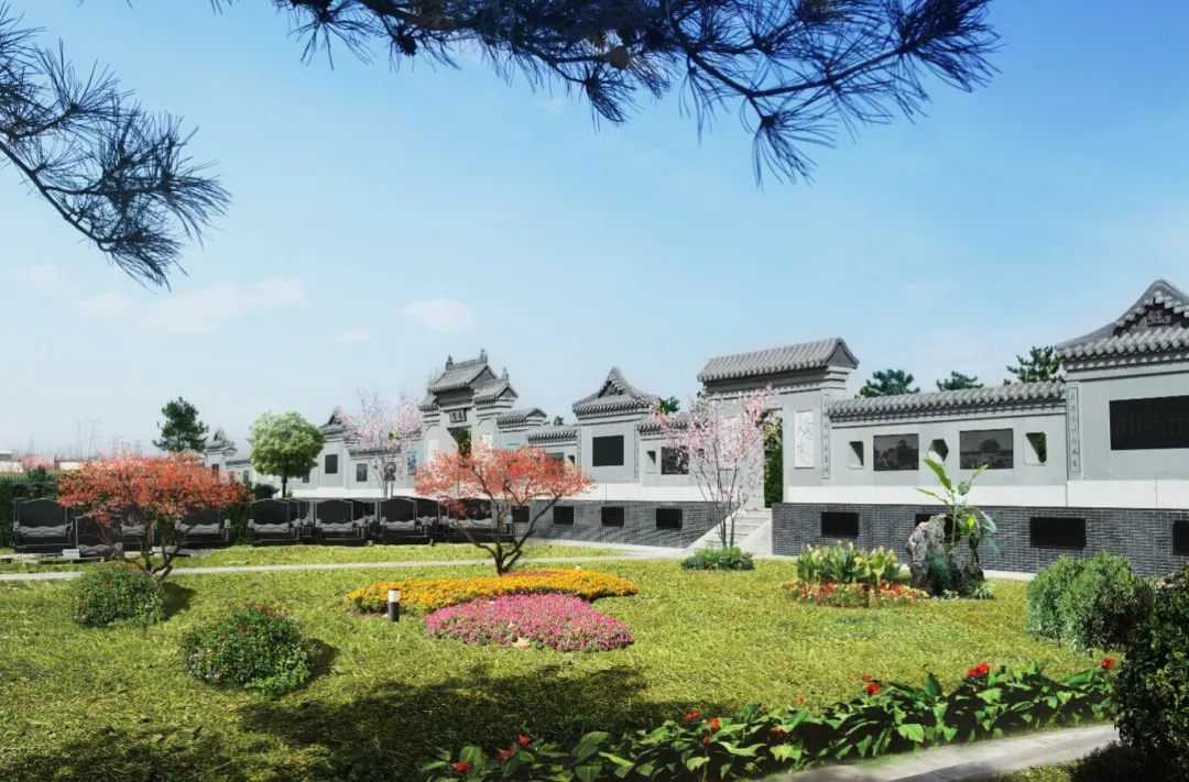 夏至生，岁岁安！