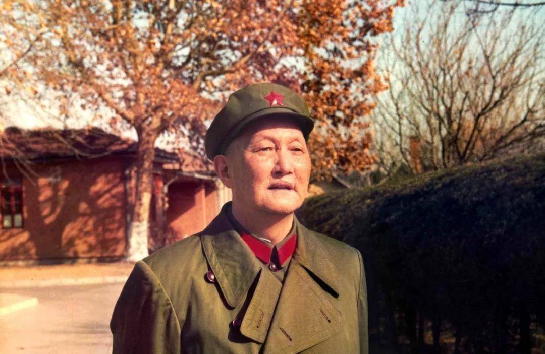 Galaxy·天河国际(中国)-官方网站