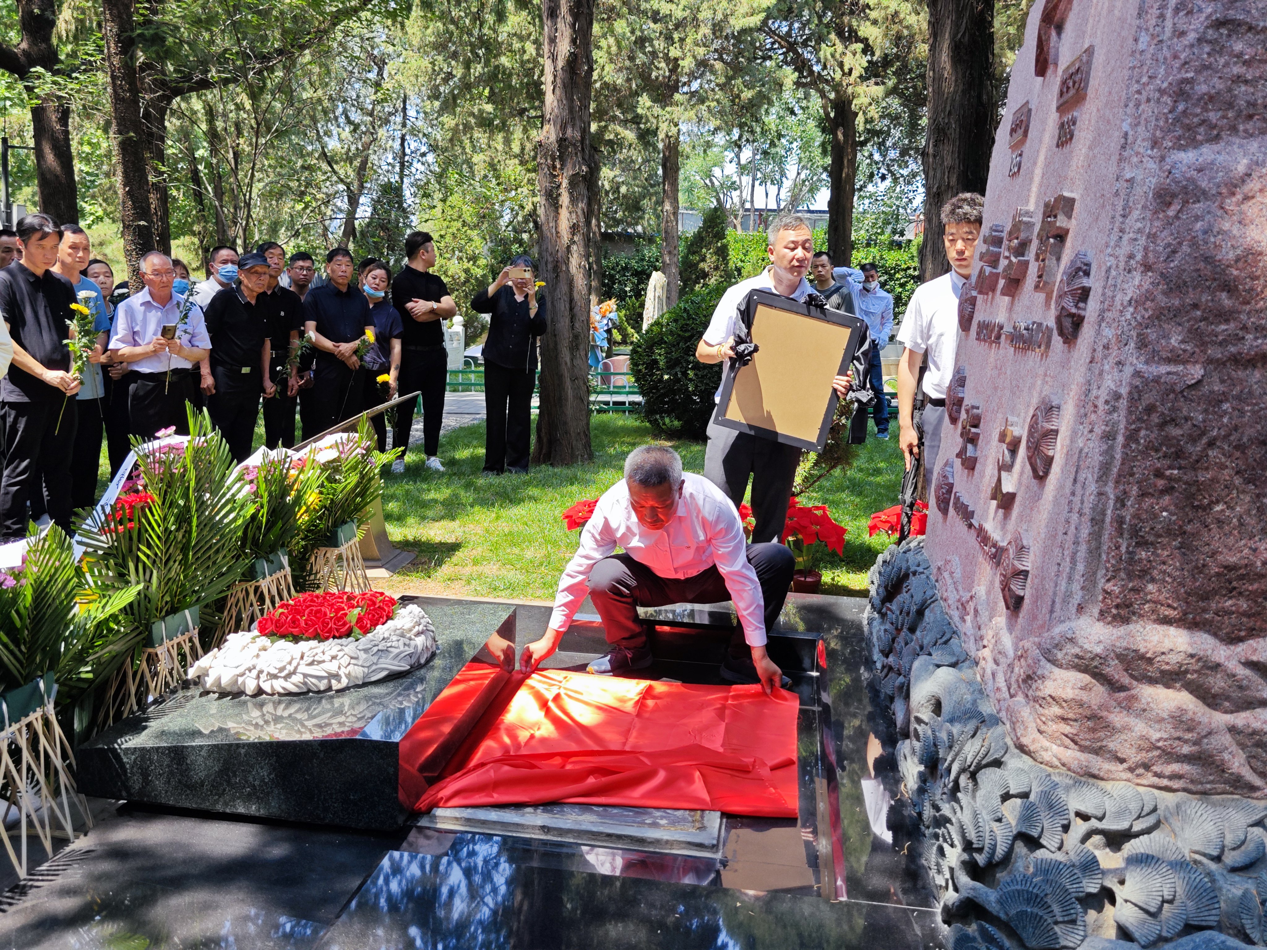 Galaxy·天河国际(中国)-官方网站