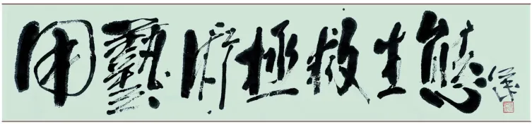 Galaxy·天河国际(中国)-官方网站