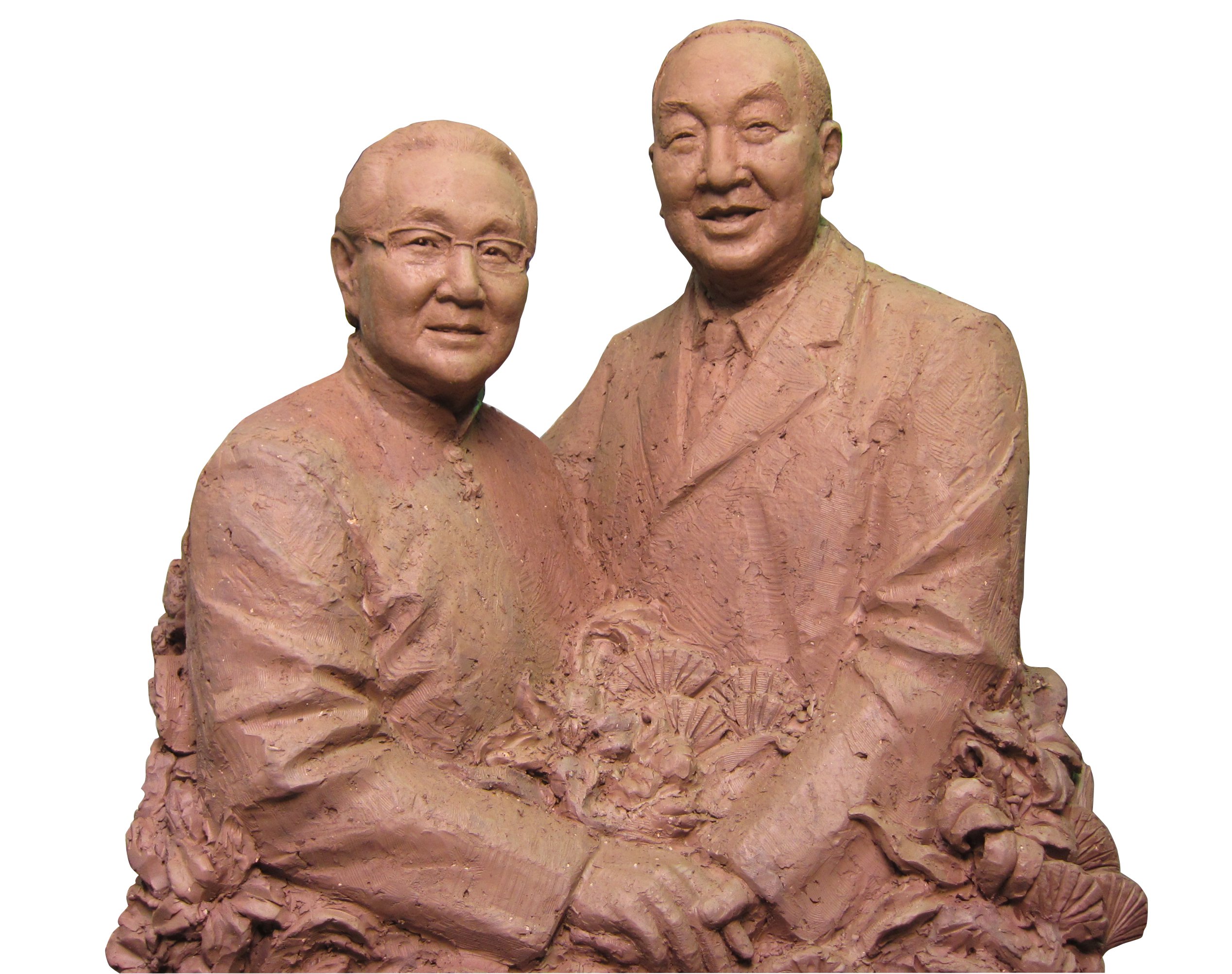 Galaxy·天河国际(中国)-官方网站