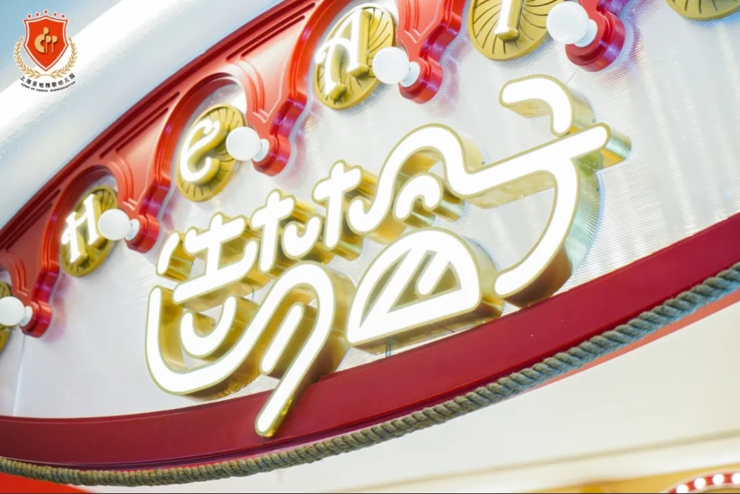 Galaxy·天河国际(中国)-官方网站