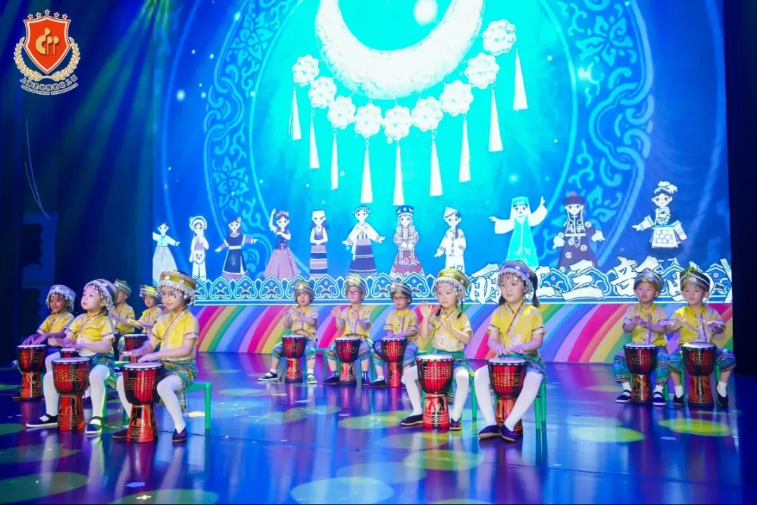 Galaxy·天河国际(中国)-官方网站