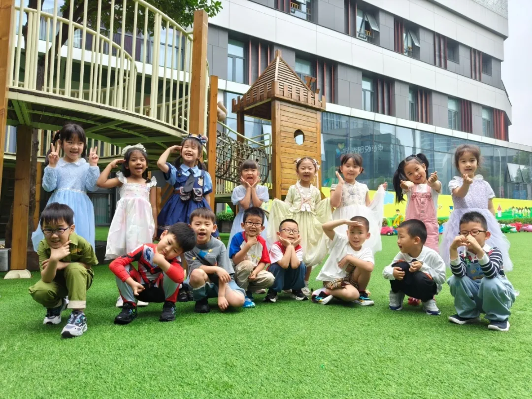 Galaxy·天河国际(中国)-官方网站