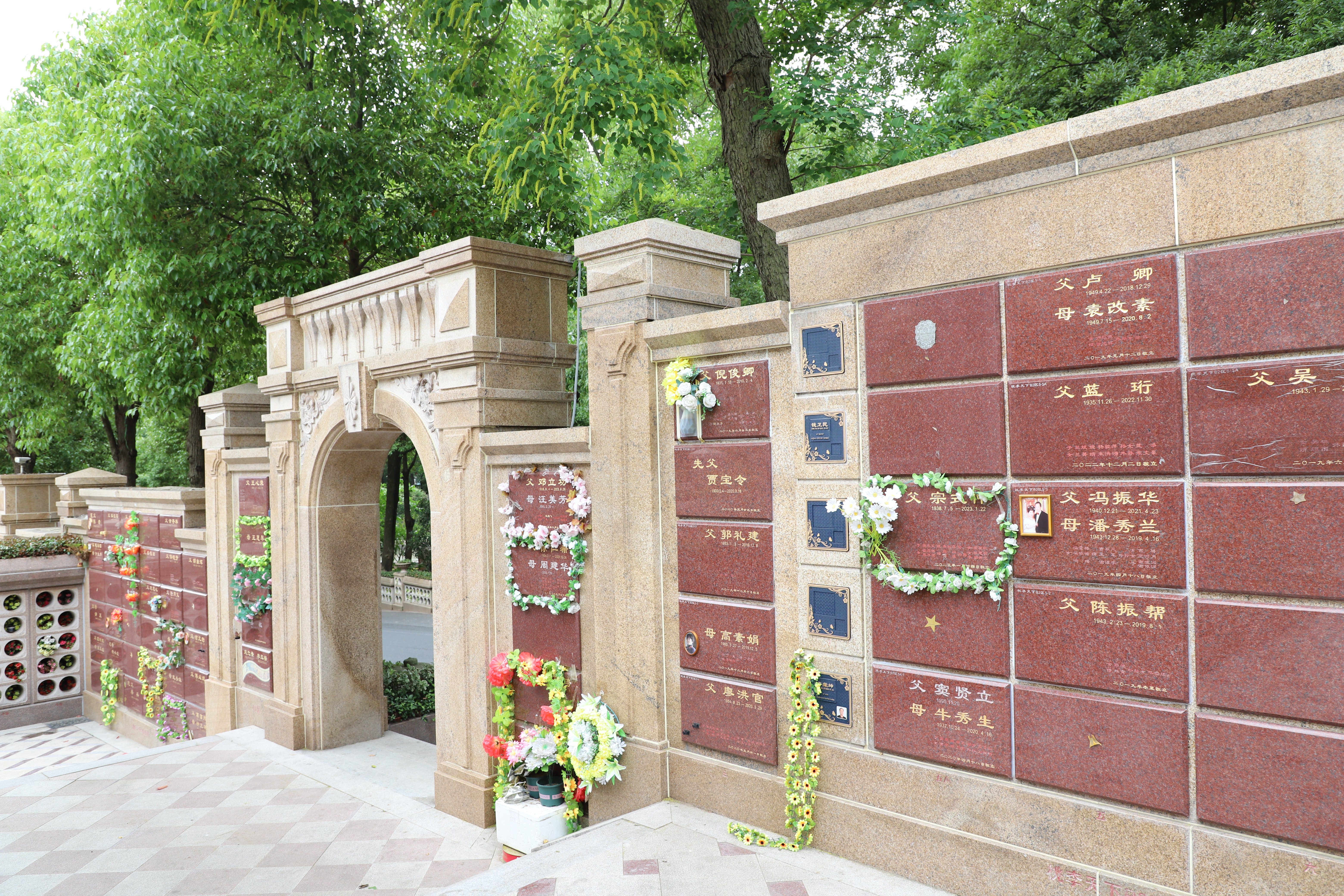 Galaxy·天河国际(中国)-官方网站