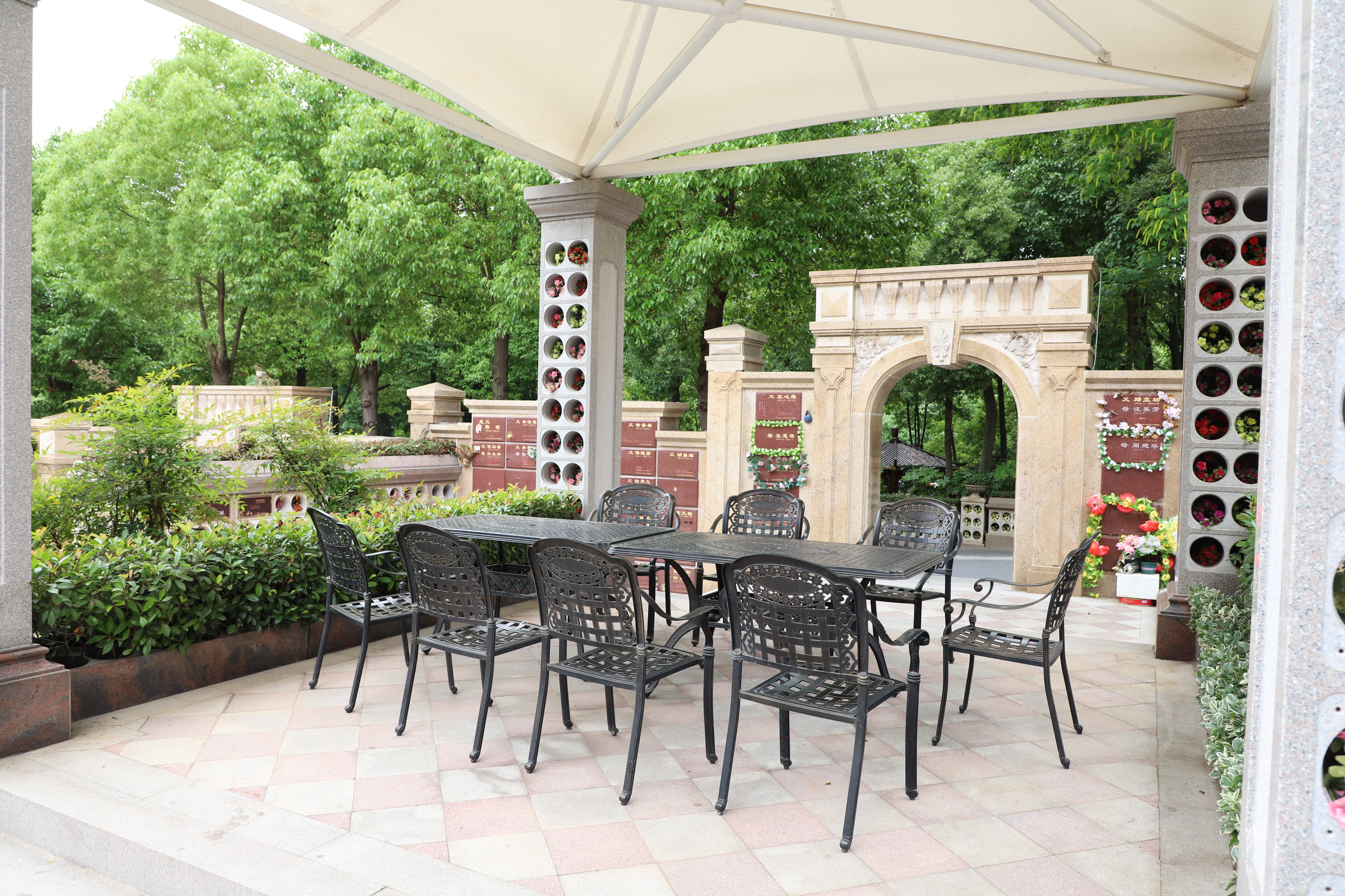 Galaxy·天河国际(中国)-官方网站