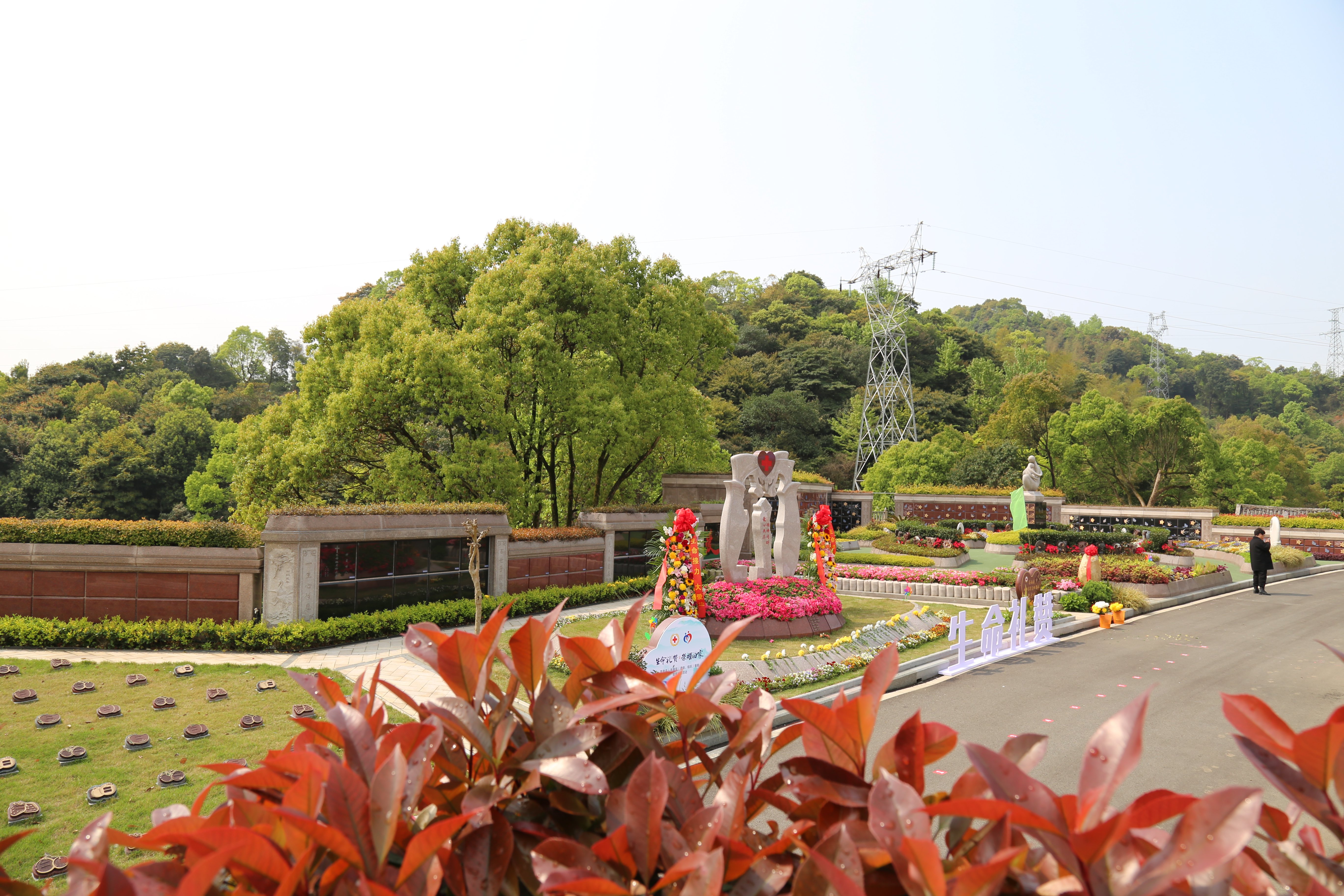 Galaxy·天河国际(中国)-官方网站