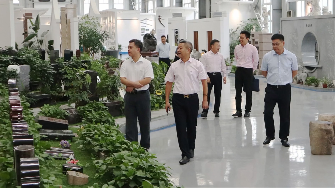 Galaxy·天河国际(中国)-官方网站