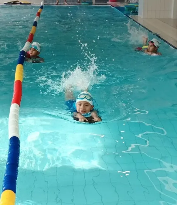 Galaxy·天河国际(中国)-官方网站