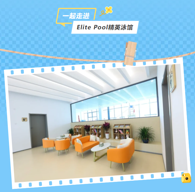 Galaxy·天河国际(中国)-官方网站