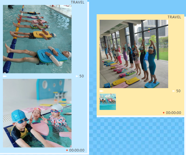 Galaxy·天河国际(中国)-官方网站