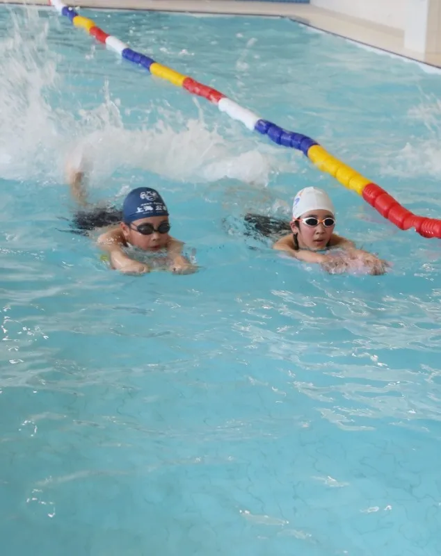 Galaxy·天河国际(中国)-官方网站