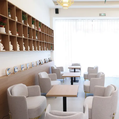 Galaxy·天河国际(中国)-官方网站