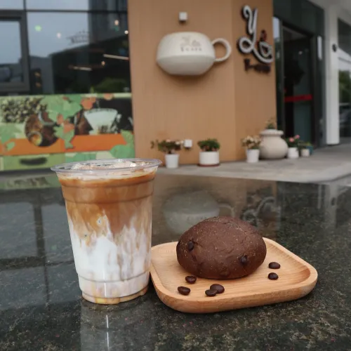 Galaxy·天河国际(中国)-官方网站