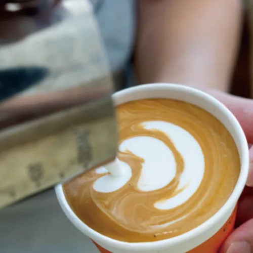 Galaxy·天河国际(中国)-官方网站