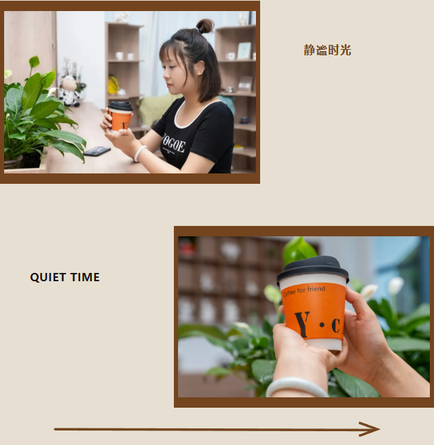 Galaxy·天河国际(中国)-官方网站