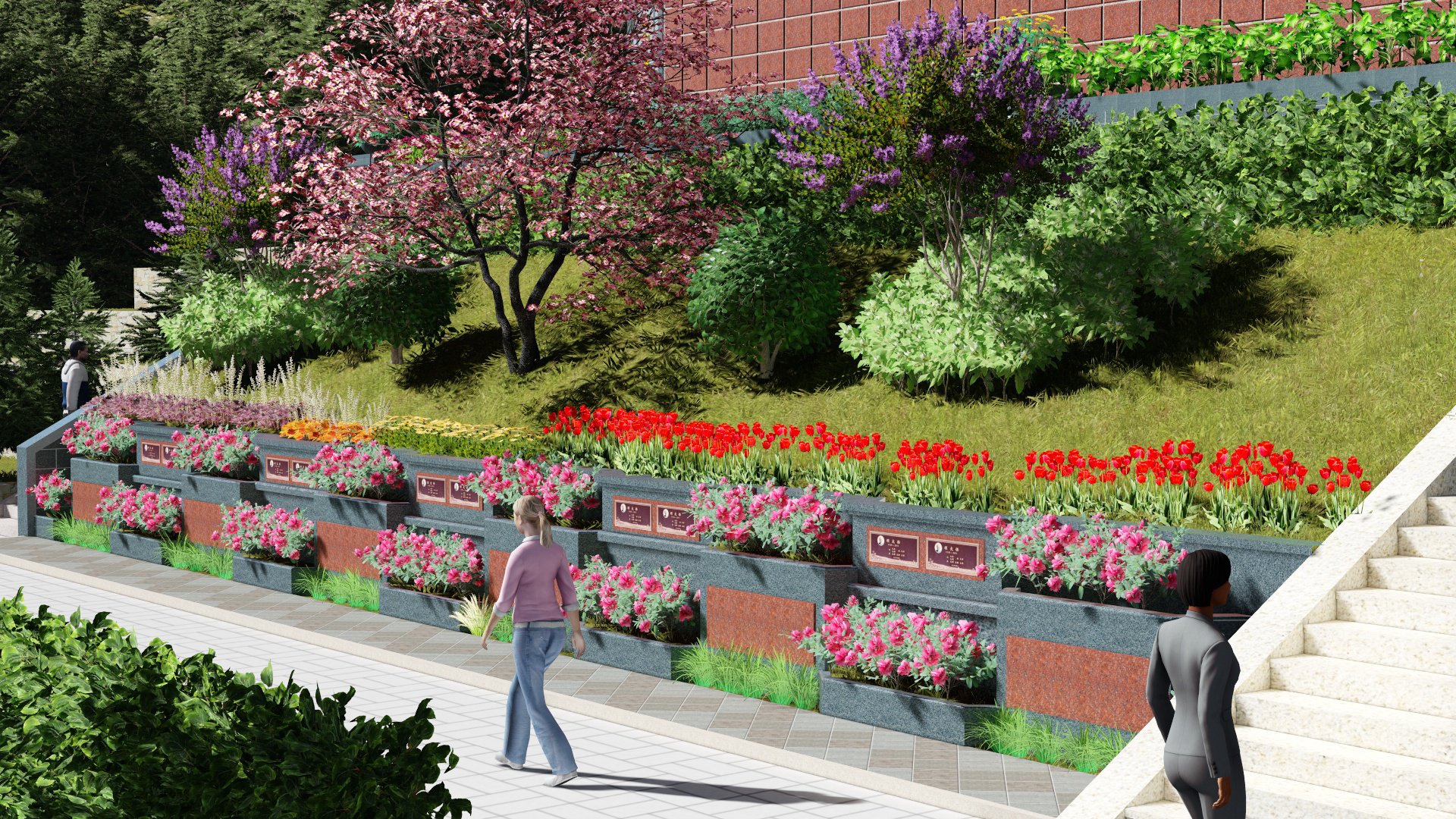 Galaxy·天河国际(中国)-官方网站