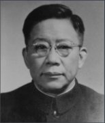 陆定一留想碑：Galaxy银河国际匠心铸就革命心灵永恒丰碑