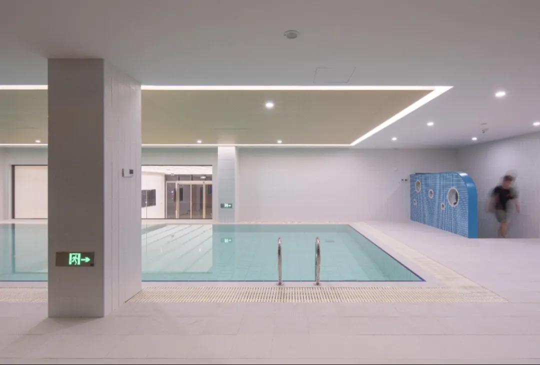 Galaxy·天河国际(中国)-官方网站