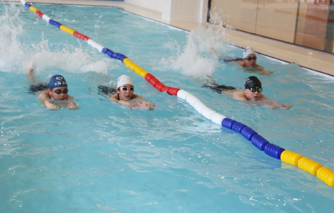 Galaxy·天河国际(中国)-官方网站