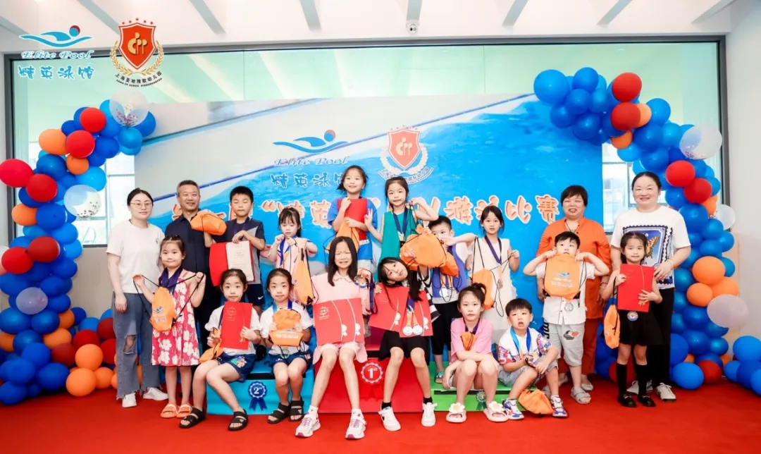 Galaxy·天河国际(中国)-官方网站