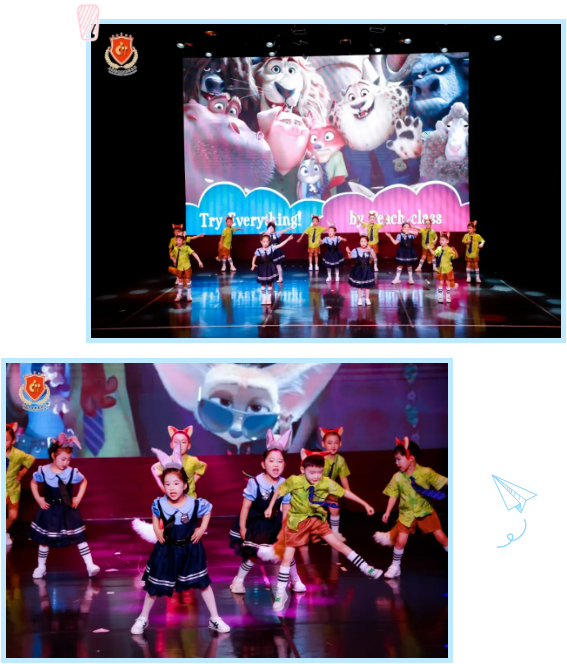 Galaxy·天河国际(中国)-官方网站