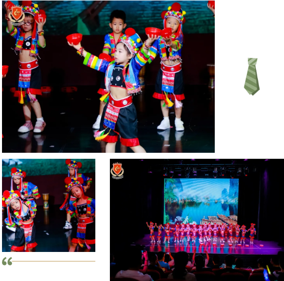 Galaxy·天河国际(中国)-官方网站