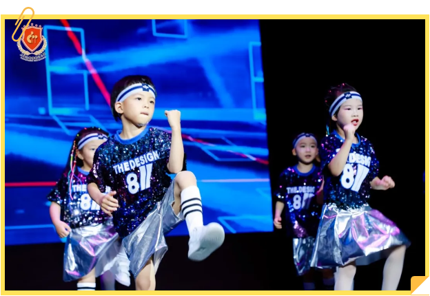 Galaxy·天河国际(中国)-官方网站