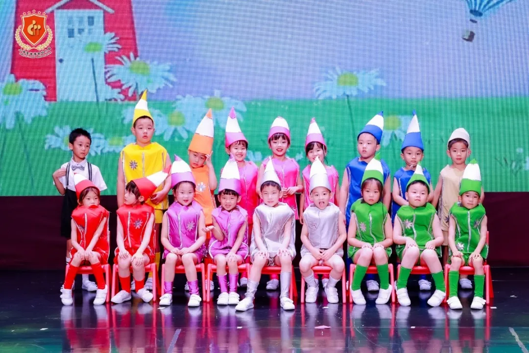 Galaxy·天河国际(中国)-官方网站