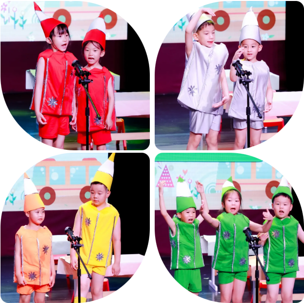 Galaxy·天河国际(中国)-官方网站