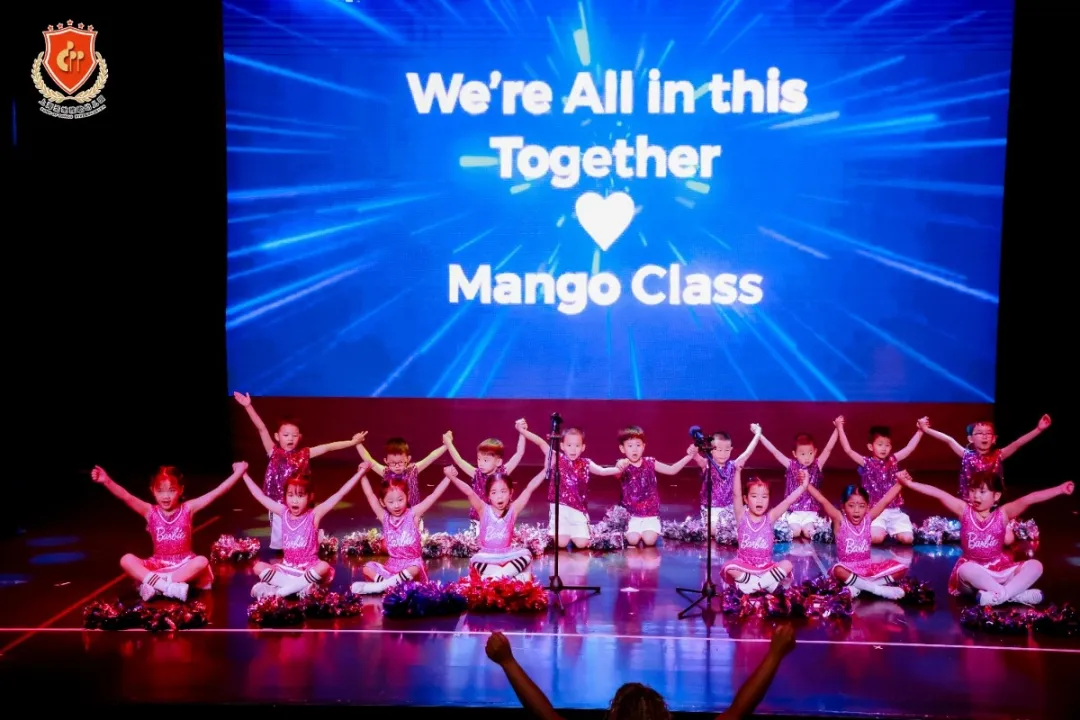 Galaxy·天河国际(中国)-官方网站