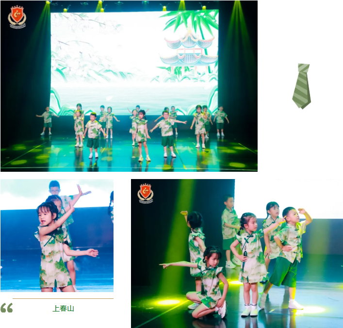 Galaxy·天河国际(中国)-官方网站