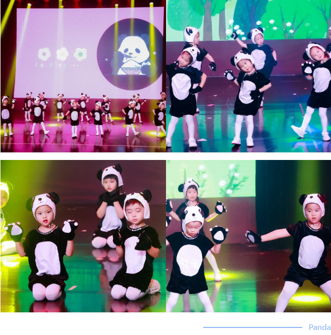 Galaxy·天河国际(中国)-官方网站