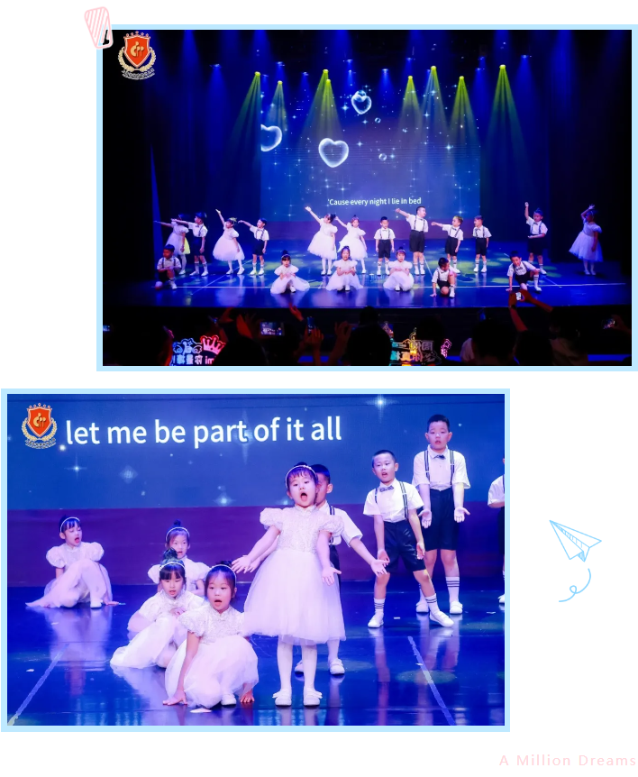 Galaxy·天河国际(中国)-官方网站