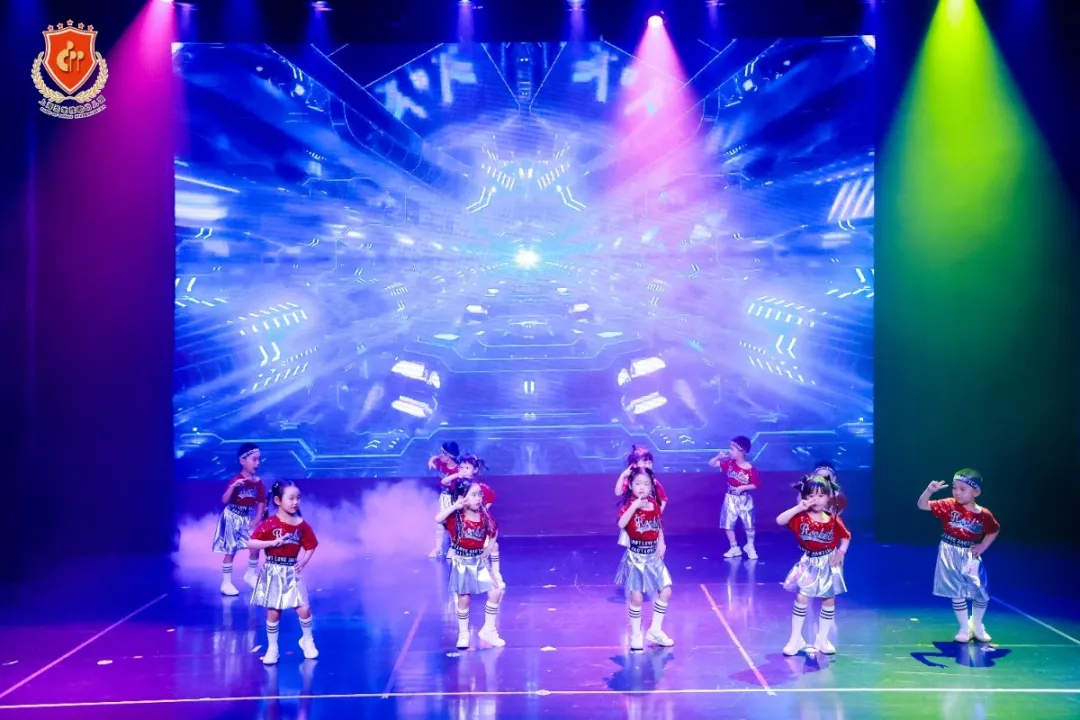 Galaxy·天河国际(中国)-官方网站