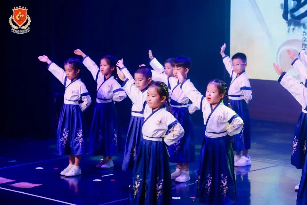 Galaxy·天河国际(中国)-官方网站