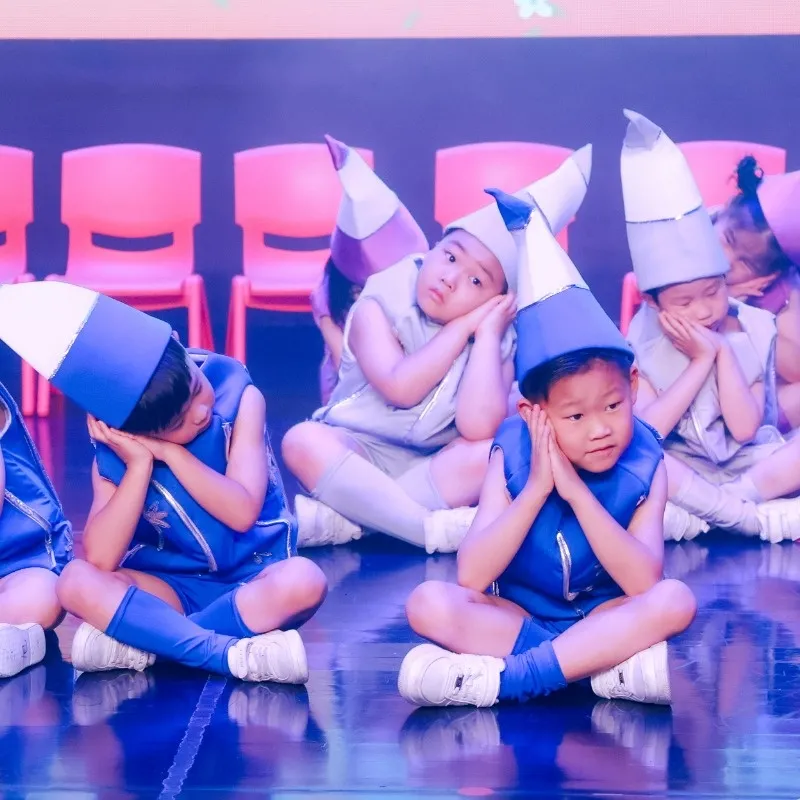 Galaxy·天河国际(中国)-官方网站