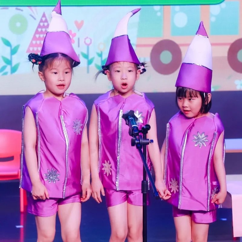 Galaxy·天河国际(中国)-官方网站