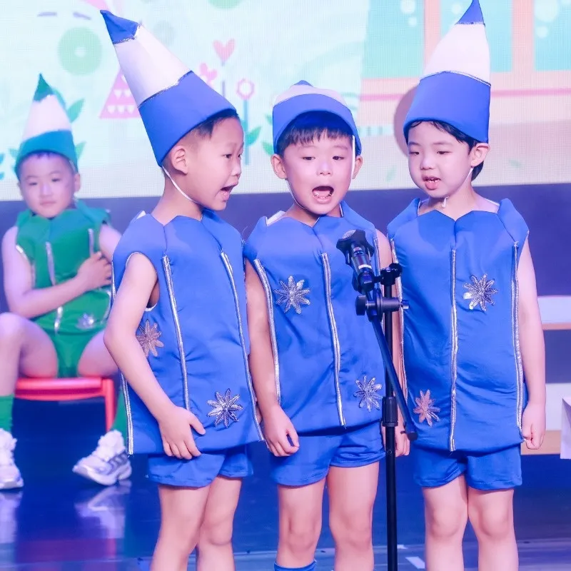 Galaxy·天河国际(中国)-官方网站