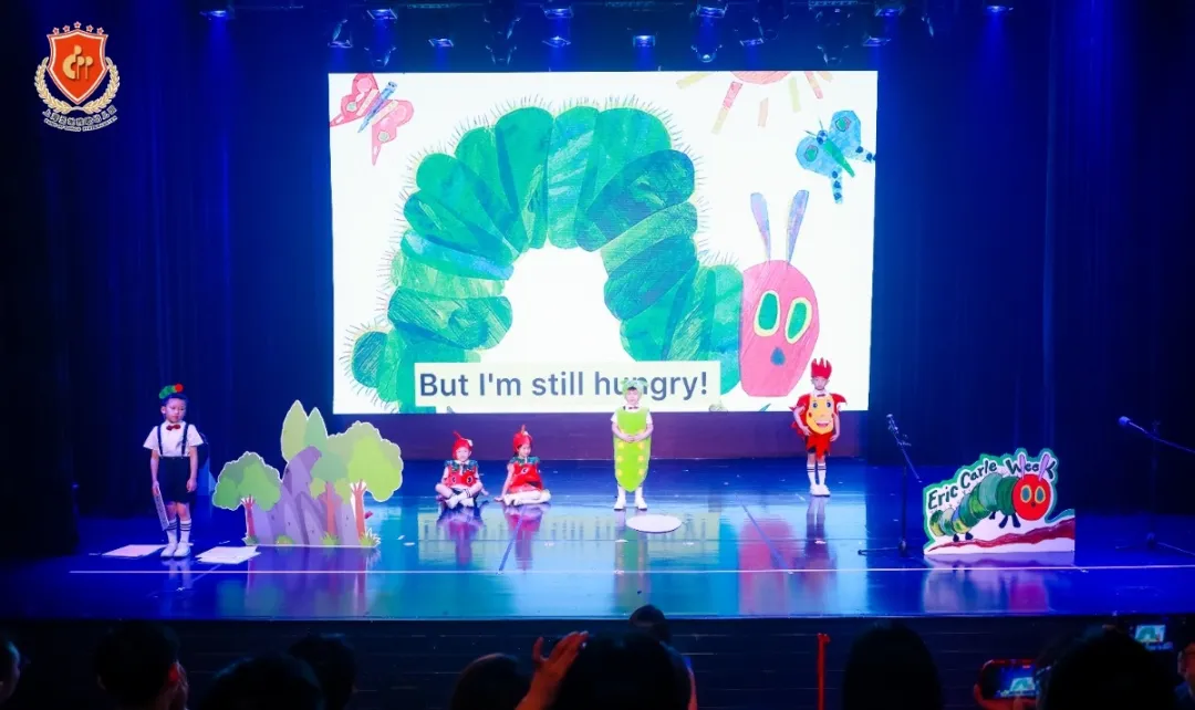 Galaxy·天河国际(中国)-官方网站