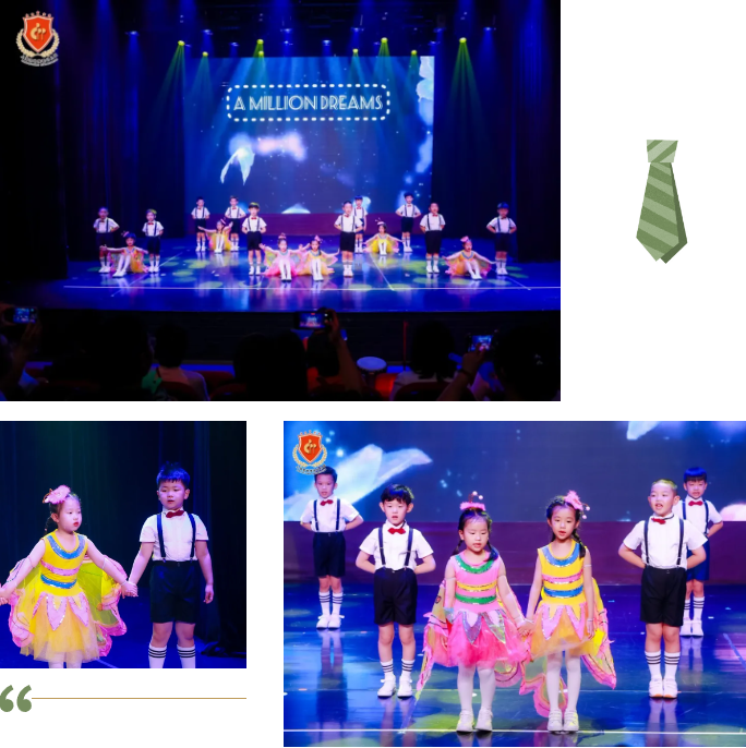 Galaxy·天河国际(中国)-官方网站