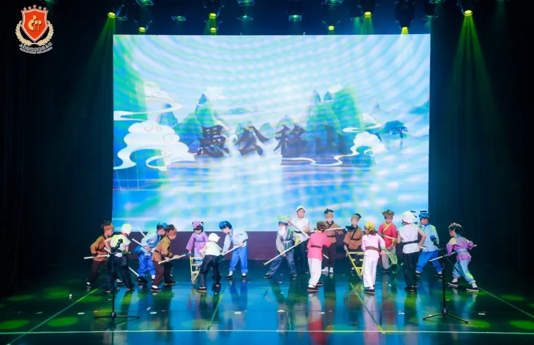 Galaxy·天河国际(中国)-官方网站