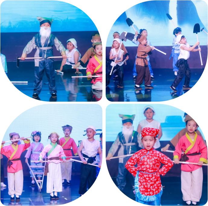 Galaxy·天河国际(中国)-官方网站